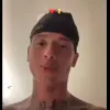 Стикер 26 😕 Видео набор эмоджи с британским рэпером «Central Cee»