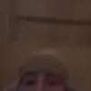 Стикер 22 😕 Видео набор эмоджи с британским рэпером «Central Cee»