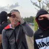 Стикер 12 😕 Видео набор эмоджи с британским рэпером «Central Cee»