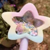 Стикер 17 Миленькое