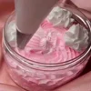 Стикер 25 Миленькое