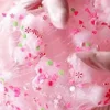 Стикер 27 Миленькое