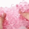 Стикер 26 Миленькое