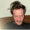 Стикер 5 Тиша Жизневский