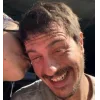 Стикер 19 Тиша Жизневский