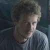 Стикер 31 Тиша Жизневский