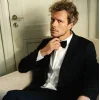 Стикер 42 Тиша Жизневский