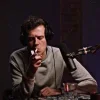 Стикер 34 Тиша Жизневский
