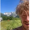 Обложка набора Тиша Жизневский