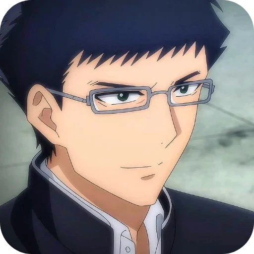 😁 Стикер «Tomodachi Game» для Telegram