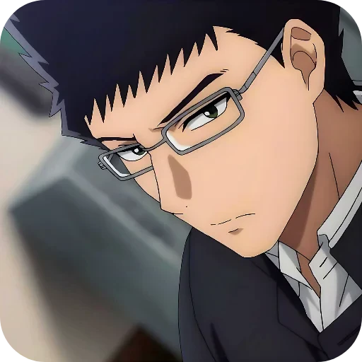 😒 Стикер «Tomodachi Game» для Telegram