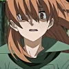 😰 Эмодзи «Akame ga Kill» для Telegram
