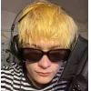Стикер 41 Юг 404