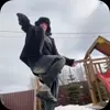 Обложка набора Юг 404