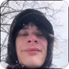 Стикер 4 Юг 404