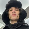 Стикер 27 Юг 404