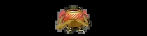 🥺 Стикер «pot elden ring ➜» для Telegram
