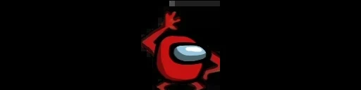 🫥 Стикер «pot elden ring ➜» для Telegram