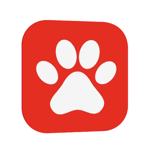 🐾 Стикер «Alfa bank stickers» для Telegram