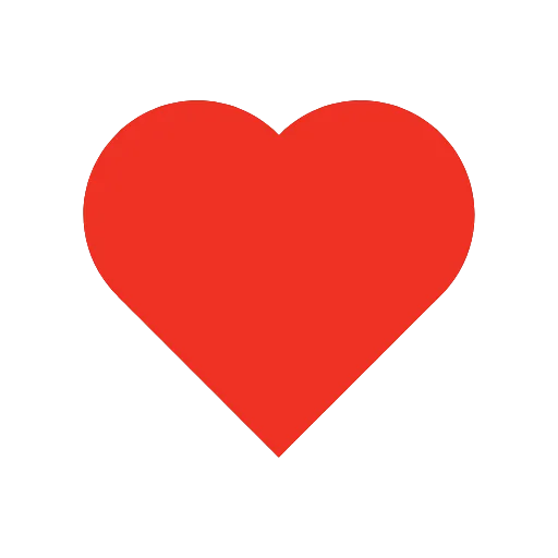 ❤️ Стикер «Alfa bank stickers» для Telegram