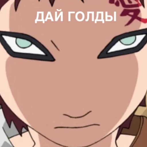 Стикерпак RovaStickc для Telegram — скачать