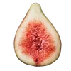 🌟 Эмодзи «. ᘡ 、画 ₊₊» для Telegram