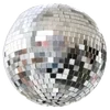 🌟 Эмодзи «. ᘡ 、画 ₊₊» для Telegram