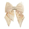 🌟 Эмодзи «. ᘡ 、画 ₊₊» для Telegram