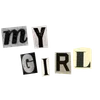 🌟 Эмодзи «. ᘡ 、画 ₊₊» для Telegram