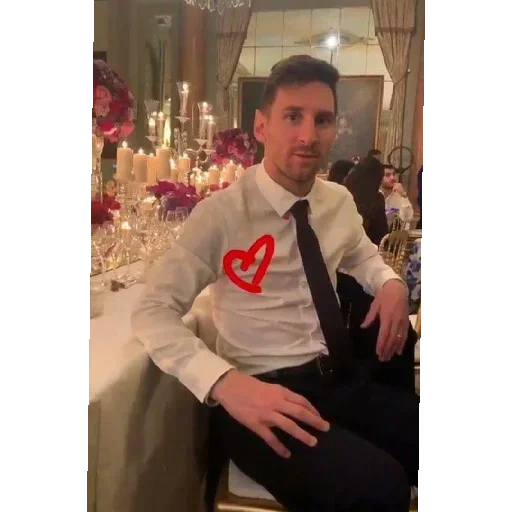 💘 Стикер «Goooooo» для Telegram
