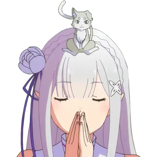 🙏 Стикер «Vol.1000 One piece» для Telegram