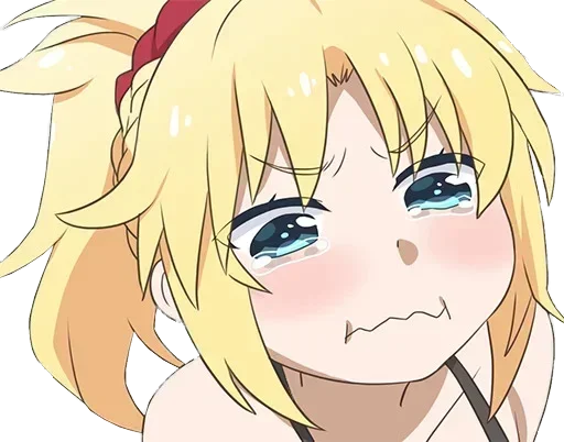 🥺 Стикер «Vol.1000 One piece» для Telegram