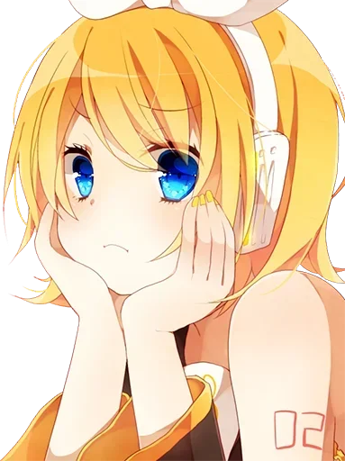 😤 Стикер «Vol.1000 One piece» для Telegram
