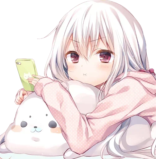 😠 Стикер «Vol.1000 One piece» для Telegram