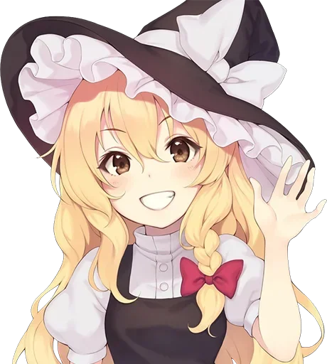👋 Стикер «Vol.1000 One piece» для Telegram