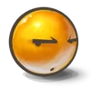 🍳 Эмодзи «Yolks Smiles» для Telegram