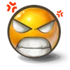 🍳 Эмодзи «Yolks Smiles» для Telegram