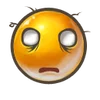 🍳 Эмодзи «Yolks Smiles» для Telegram