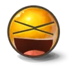 🍳 Эмодзи «Yolks Smiles» для Telegram