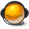 🍳 Эмодзи «Yolks Smiles» для Telegram