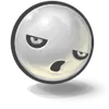 🍳 Эмодзи «Yolks Smiles» для Telegram