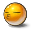 🍳 Эмодзи «Yolks Smiles» для Telegram
