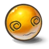 🍳 Эмодзи «Yolks Smiles» для Telegram
