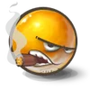 🍳 Эмодзи «Yolks Smiles» для Telegram