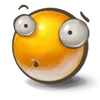 🍳 Эмодзи «Yolks Smiles» для Telegram