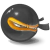 🍳 Эмодзи «Yolks Smiles» для Telegram