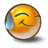 🍳 Эмодзи «Yolks Smiles» для Telegram