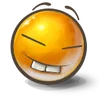 🍳 Эмодзи «Yolks Smiles» для Telegram