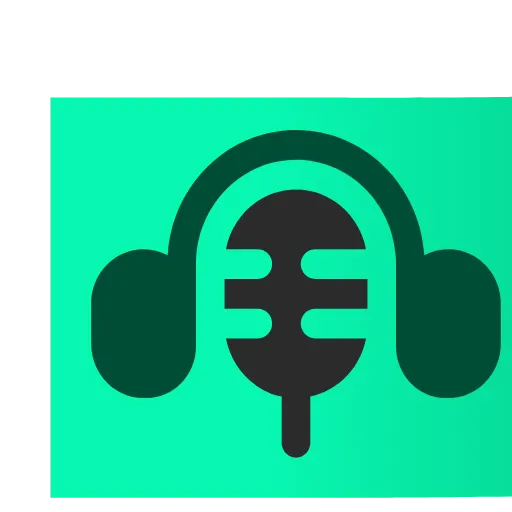 🎧 Эмодзи «Bookmark Theme» для Telegram