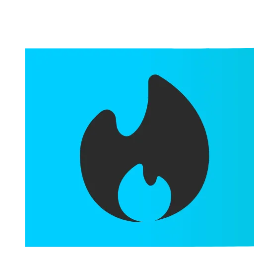 🔥 Эмодзи «Bookmark Theme» для Telegram